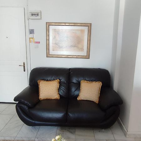 Ferienwohnung Ανατολή Veria  Exterior foto