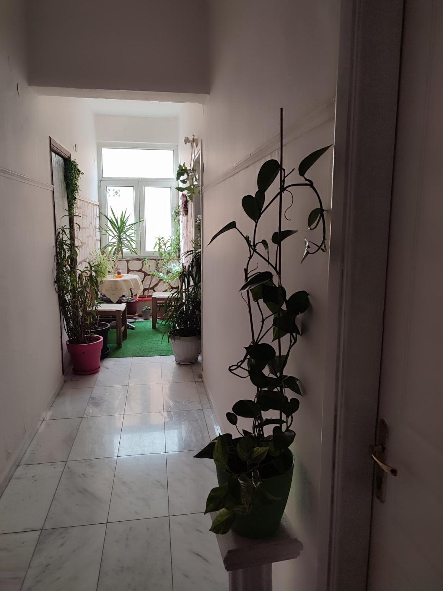 Ferienwohnung Ανατολή Veria  Exterior foto